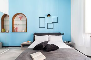 A World Aparts - 32 Modena