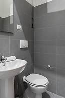 A World Aparts - 40 Sforza