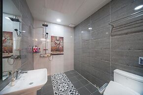 Samho Hotel