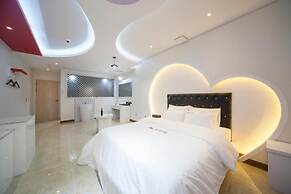 Samho Hotel