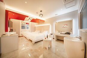 Samho Hotel