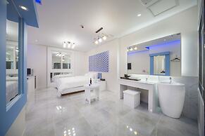 Samho Hotel