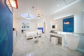 Samho Hotel