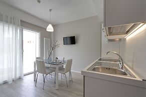 Residence Armony Misano