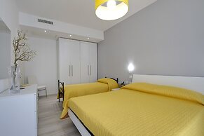 Residence Armony Misano