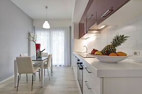 Residence Armony Misano