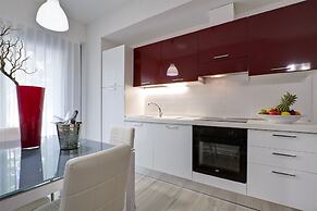 Residence Armony Misano