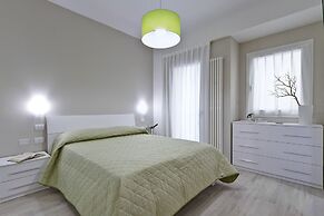 Residence Armony Misano