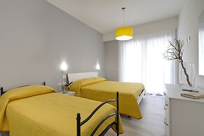Residence Armony Misano
