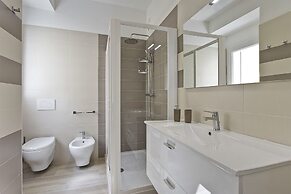 Residence Armony Misano