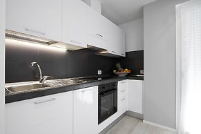 Residence Armony Misano