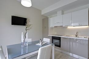 Residence Armony Misano