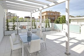 Residence Armony Misano