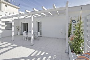 Residence Armony Misano