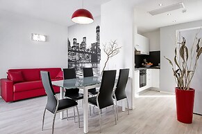 Residence Armony Misano