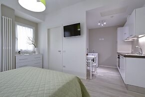Residence Armony Misano