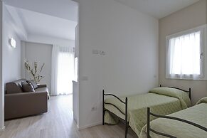 Residence Armony Misano