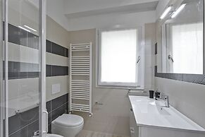 Residence Armony Misano