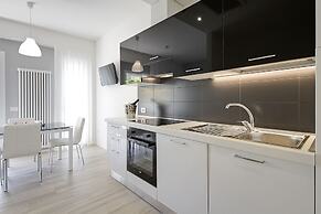 Residence Armony Misano