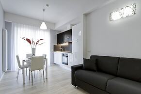 Residence Armony Misano