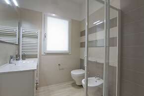 Residence Armony Misano