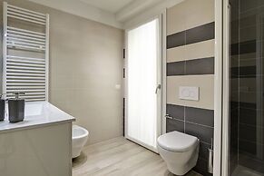 Residence Armony Misano