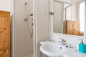 The Presidential's Suite