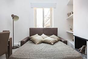 The Presidential's Suite