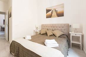 The Presidential's Suite