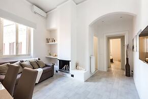 The Presidential's Suite