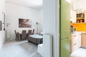 The Presidential's Suite