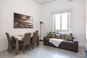 The Presidential's Suite