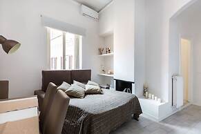 The Presidential's Suite