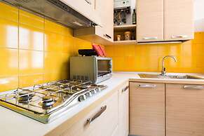 The Presidential's Suite