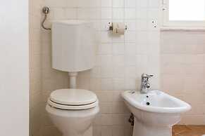 The Presidential's Suite