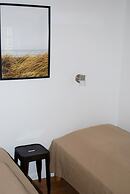 Adventure Park Apartments