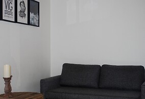 Adventure Park Apartments