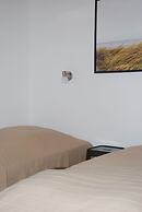 Adventure Park Apartments