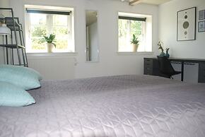 Adventure Park Apartments