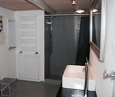 Adventure Park Apartments