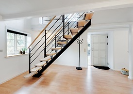 Adventure Park Apartments