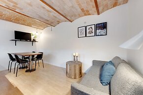 Adventure Park Apartments