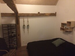 Adventure Park Apartments