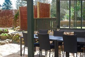 Adventure Park Apartments