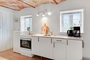 Adventure Park Apartments