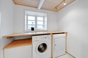 Adventure Park Apartments