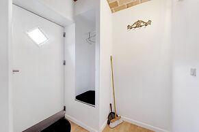 Adventure Park Apartments