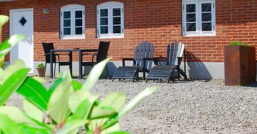Adventure Park Apartments