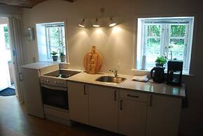 Adventure Park Apartments