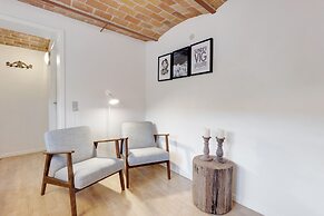 Adventure Park Apartments